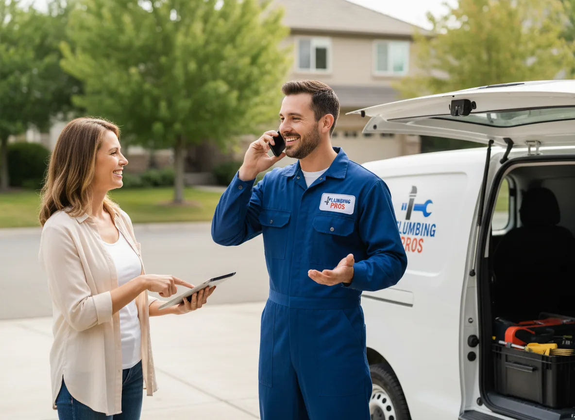 Water Heater Repair Washougal, WA FAQs